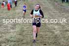 Senior Womens 2025 Start Fitness NEHL, Wrekenton, Gateshead, Sunday, November 23rd. Photo: David T. Hewitson/Sports for All Pics